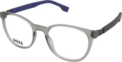 Produktbild von Hugo Boss Boss 1577 09Glasdurchmesser: 52
