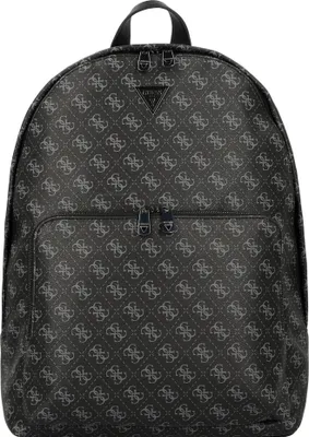 Produktbild von Guess Milano Daypack 42 cm Laptopfach