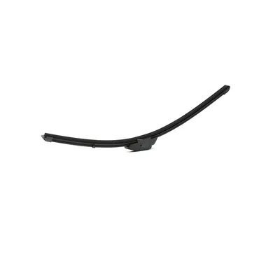 Produktbild von VALEO HYDROCONNECT Scheibenwischer Wischblatt für BMW 3 Limousine (E90) Rahmenlos 580mm