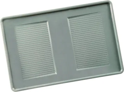 Produktbild von keeeper Deckel für Robusto-Box und -Basket 60 x 40 cm
