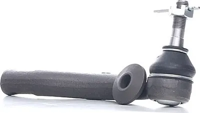 Produktbild von RIDEX Spurstangenkopf Spurstange für TOYOTA PRIUS Liftback (NHW20) Vorne Rechts 914T0596
