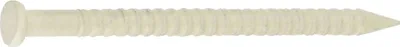 Produktbild von Connex Stahlstifte 1,8 x 26 mm