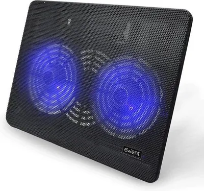Image de Grille en fonte pour barbecue à gaz - Accessoire de barbecue polyvalent pour une cuisson parfaite