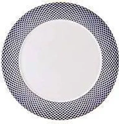 Produktbild von Rosenthal Platzteller 33 cm Carreau Bleu 10460-404307-10263