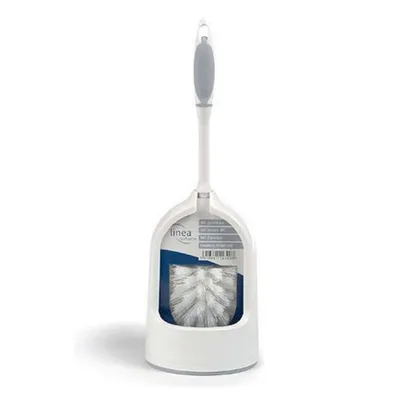 Obrázek produktu pro WC kování Linea Sofwise vysoké