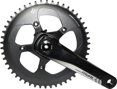 Zdjęcie produktu dla SRAM Krg Sram Rival 1 Bb30 42 Z. 175 Mm