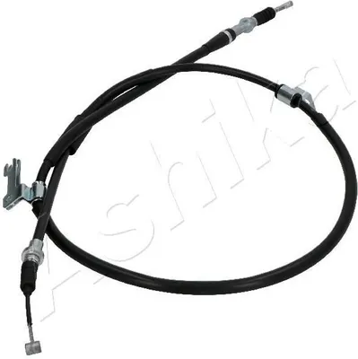 Obrázek produktu pro ASHIKA 131-03-327L Posilovač brzd