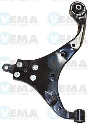 Produktbild von VEMA 260155 Querlenker Vorne Links für HYUNDAI TUCSON (JM)