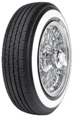 Produktbild von Radar Sommerreifen motorcycle-tyres Dimax Classic ( 185/70 R13 86V WSW )