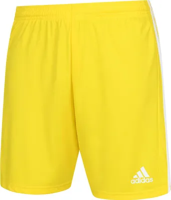 Immagine prodotto di Pantaloncini Adidas Squadra 21 M GN5772 Felpa adidas Taglia: S,