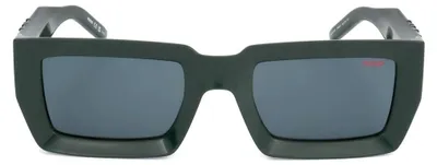 Immagine prodotto di Hugo Mod. Hg 1310 S Petrol