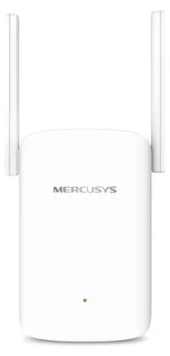Immagine prodotto di TP-LINK WL-Repeater ME1500X AX1500 Wi-Fi Range Extender (ME1500X)
