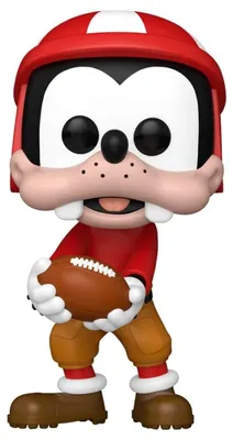 Obrázek produktu pro Mickey a přátelé POP! Vinyl Figurka Goofy 1944 9 cm