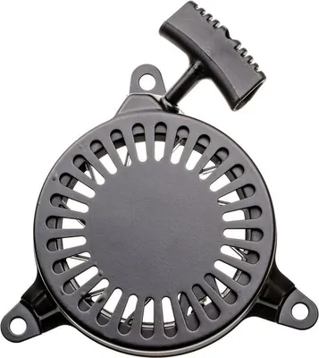 Zdjęcie produktu dla Rozrusznik Kohler XT675;775 kpl. 520071