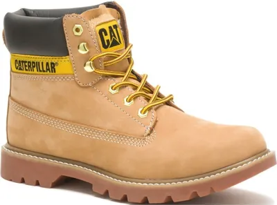 Obrázok produktu pre Caterpillar Obuv Colorado 20, P110428