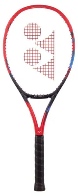 Image de Raquette de tennis VCORE 98 2023