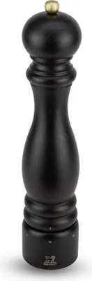 Produktbild von Peugeot PARIS Pfeffermühle U select schokolade, 30 cm