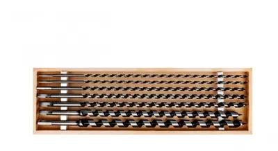 Obrázek produktu pro Proline Tools 26947, 460 mm, 7 kusů