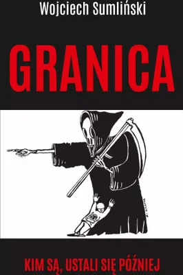 Produktbild von Granica