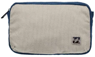 Immagine prodotto di Marsupio Billabong EBYBA00111-CHI da Uomo