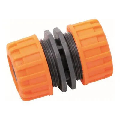Obrázek produktu pro spojka 1/2"  AQUA