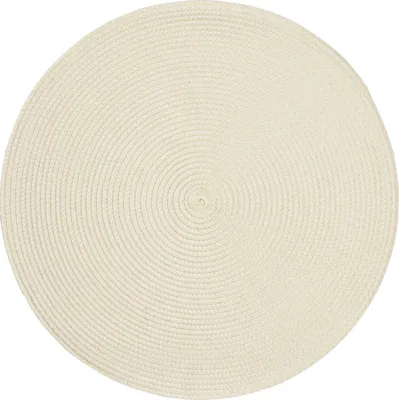 Zdjęcie produktu dla ASA Tischset, fossil re:circle placemats