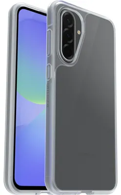 Immagine prodotto di React ProPack, custodia per cellulare