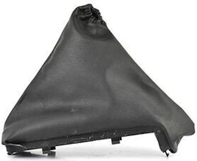 Produktbild von BSG Abdeckung Handbremshebel BSG 65-705-032 für OPEL Corsa D Schrägheck (S07)