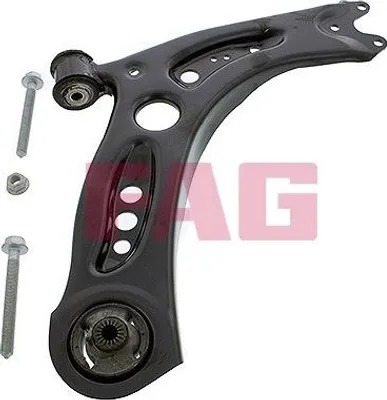 Produktbild von FAG 821 1147 10 Querlenker Vorne Rechts für AUDI A3 Sportback (8VA, 8VF)