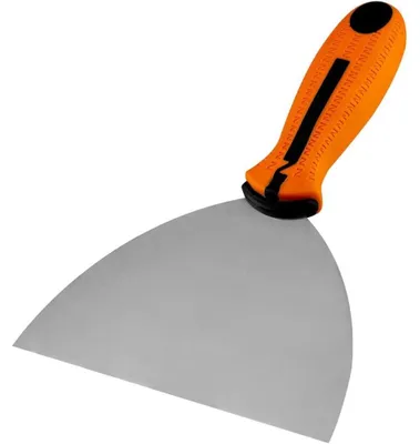 Imagen del producto de Herramientas NEO, modelo 50-358, peso: 126 gramos