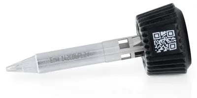 Immagine prodotto di Punta per saldatura ERSA, 0142CDLF12/SB, a scalpello, 1,2 mm