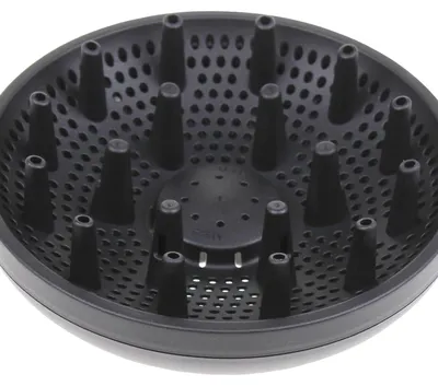 Immagine prodotto di Babyliss - Diffusore - Babdevja005