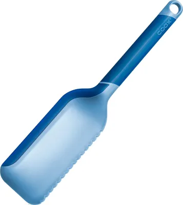Zdjęcie produktu dla COOX 3201311, 299 mm, 60,3 mm, 1,7 cm, Niebieski
