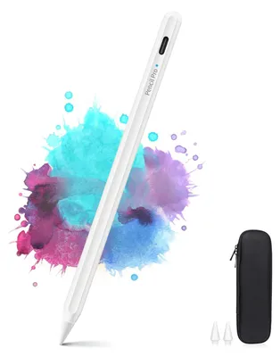 Productafbeelding van BIGBIG Stylus voor iPad met palmrejection, palmrejection, iPad-stylus
