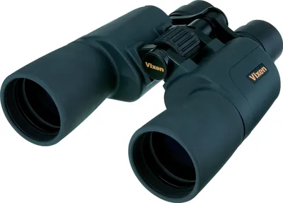 Produktbild von Vixen Zoom-Fernglas Ascot 8-32x50 ZCF Zoom