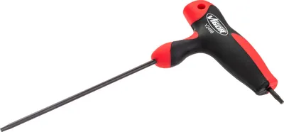 Produktbild von Vigor V2498, 160 mm