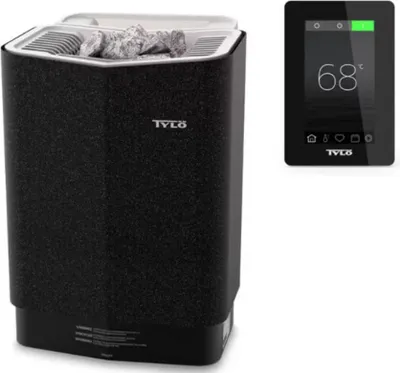 Produktbild von Tylö Saunaofen Sense Combi Elite 8