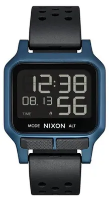 Produktbild von NIXON Armbanduhr A1320-300