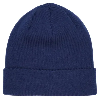 Image de Nike - Casquette PP3400 (taille unique) (bleu marine foncé)