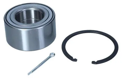 Produktbild von MAXGEAR 33-1359 Radlagersatz x