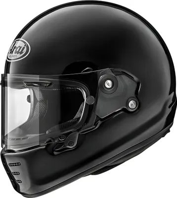 Zdjęcie produktu dla Kask ARAI Concept-XE Solid - czarny