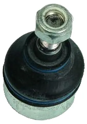 Produktbild von Spurstangenkopf TRISCAN Aftermarket-Expertise für u.a. PEUGEOT 406