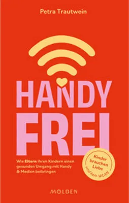 Obrázek produktu pro Handyfrei