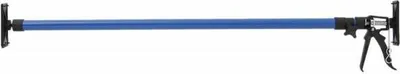 Obrázok produktu pre Rozpínacia podperná tyč WESTBERG 115-290cm, 30kg