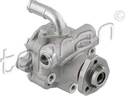 Obrázek produktu pro TOPRAN 115 035 Čerpadlo posilovače řízení pro VW Golf IV hatchback (1J1) – hydraulické