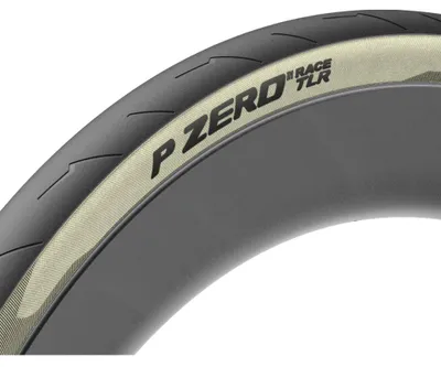 Zdjęcie produktu dla Pirelli P ZERO Race TLR Retro 28 - 622