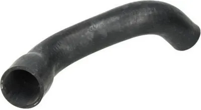 Produktbild von THERMOTEC DCF017TT Ansaugschlauch Luftfilter für FIAT QUBO (225) Eingang Vorne