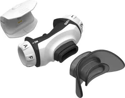 Image de Airofit Atemtrainer "Pro 2.0"