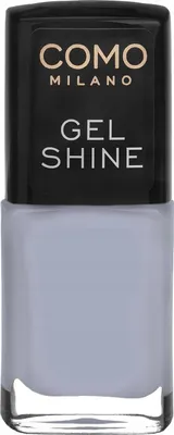 Obrázek produktu pro Gelový Lesk Na Nehty Č. 86