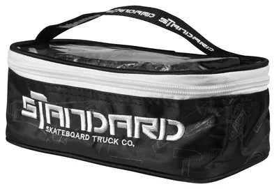 Obrázek produktu pro Tašky Powerslide pro Gravity Truck – černé
